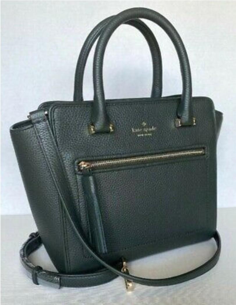 Kate spade chester street small outlet allyn
