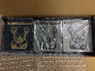 （分類：）位於 。 由 jordan_bapy 提交（商品編號 1080678317，圖片 1）。簡介： 。