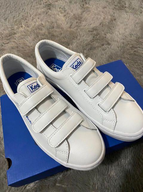 Keds wh57616 new arrivals