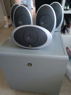 （分類：）位於 。 由 matthewfong500 提交（商品編號 1080645497，圖片 1）。簡介： 。