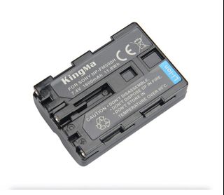 (Category: ) located in . Submitted by gadget_king_asia (Listing ID 1080625979, Image 1). Description: .