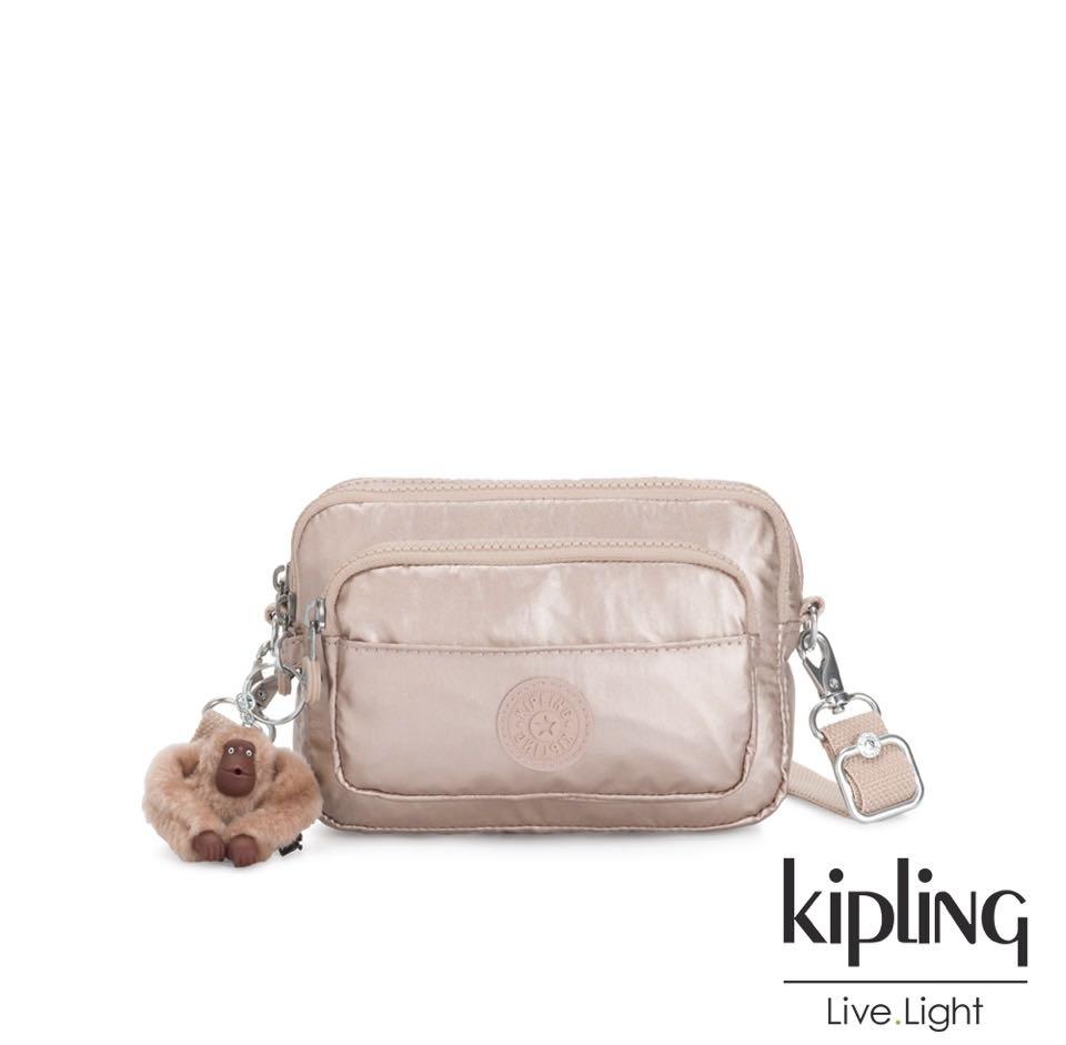 Kipling merryl deals