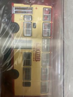 （分類：）位於 。 由 derek1233 提交（商品編號 1080710919，圖片 1）。簡介： 。