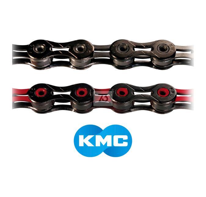 Kmc dlc 10 speed chain store