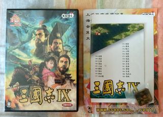 （分類：）位於 。 由 joe0852 提交（商品編號 1080647222，圖片 1）。簡介： 。
