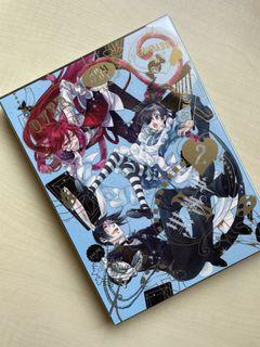 Jerusalem Chronicles From The Holy City Hardcover Books Stationery Comics Manga On Carousell Jerusalem Chronicles From The Holy City Hardcover Books Stationery Comics Manga On Carousell