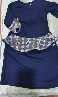 (Category: ) located in . Submitted by faralie (Listing ID 1080746043, Image 1). Description: .