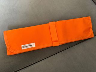 （分類：）位於 。 由 hello_kim 提交（商品編號 1080657466，圖片 1）。簡介： 。