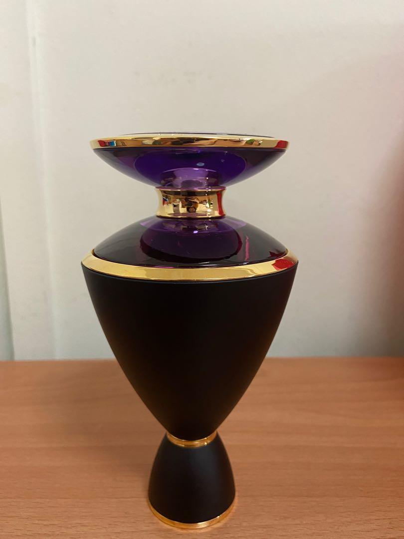 Bvlgari LE GEMME ASHLEMAH EAU DE PARFUM Beauty Personal Care