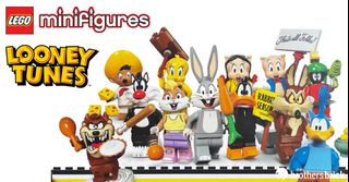 (Category: ) located in . Submitted by brickpalace (Listing ID 1080587179, Image 1). Description: .