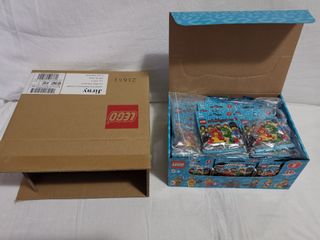 （分類：）位於 。 由 floyd3388floyd 提交（商品編號 1080713888，圖片 1）。簡介： 。