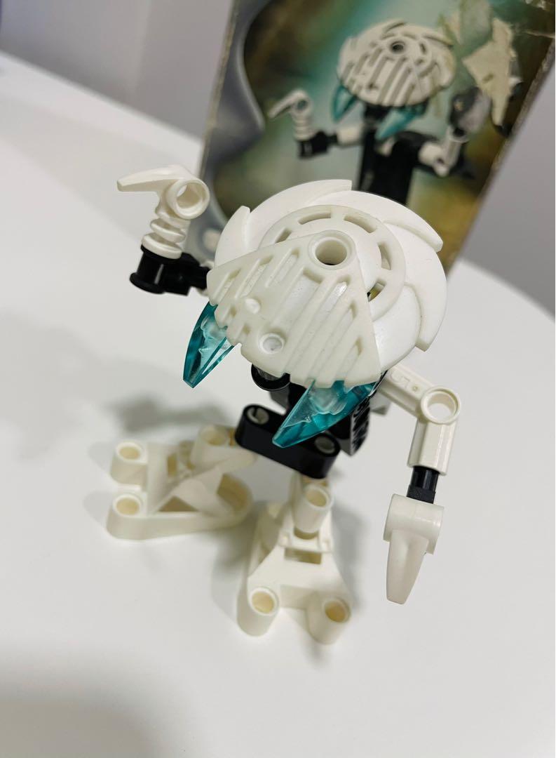 Kohrak on sale