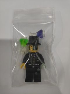(Category: ) located in . Submitted by americano7 (Listing ID 1080736501, Image 1). Description: .