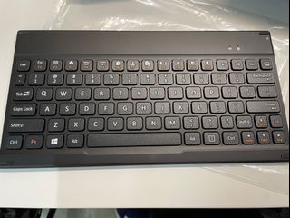 （分類：）位於 。 由 sunro 提交（商品編號 1080705920，圖片 1）。簡介： 。