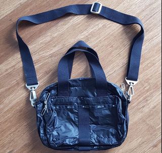 (Category: ) located in . Submitted by lexiu (Listing ID 1080580354, Image 1). Description: .