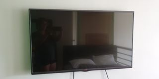 (Category: ) located in . Submitted by cat_maus (Listing ID 1080655049, Image 1). Description: .