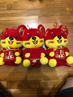 (Category: ) located in . Submitted by ducarti (Listing ID 1080683727, Image 1). Description: .