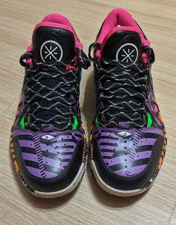 dwyane wade shoes price in philippines