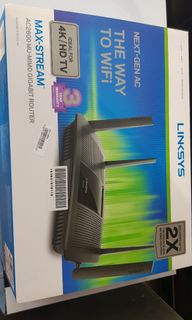 (Category: ) located in . Submitted by jpjpjp88 (Listing ID 1080580313, Image 1). Description: .