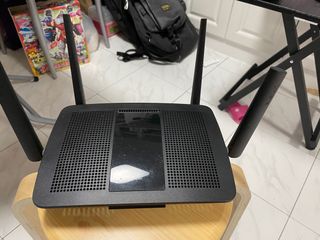 （分類：）位於 。 由 11122321 提交（商品編號 1080734934，圖片 1）。簡介： 。