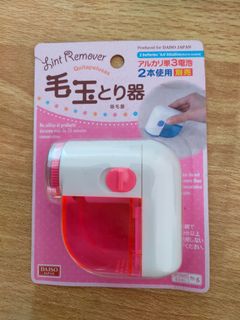 (Category: ) located in . Submitted by amazing11 (Listing ID 1080628754, Image 1). Description: .