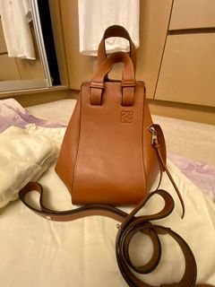 （分類：）位於 。 由 chocookie 提交（商品編號 1080756694，圖片 1）。簡介： 。