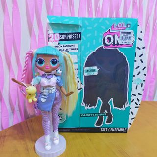 (Category: ) located in . Submitted by barbies.for.less (Listing ID 1080653968, Image 1). Description: .