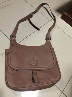 (Kategori: ) berada di . Dikirim oleh irmanursyah (ID iklan 1080710371, Gambar 1). Deskripsi: .