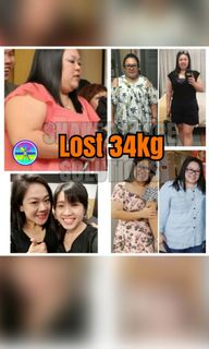 (Category: ) located in . Submitted by sharonsxe (Listing ID 1080703555, Image 1). Description: .