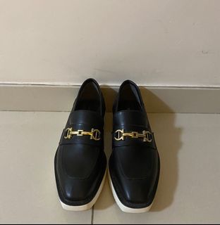 （分類：）位於 。 由 sandy5656 提交（商品編號 1080710398，圖片 1）。簡介： 。