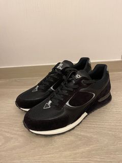 （分類：）位於 。 由 bhamcs 提交（商品編號 1080758792，圖片 1）。簡介： 。