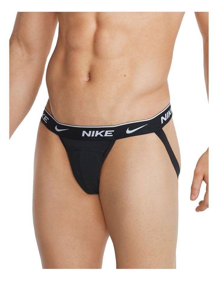 Nike underwear jockstrap clearance