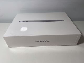 （分類：）位於 。 由 warmcat_2b7edf 提交（商品編號 1080666346，圖片 1）。簡介： 。