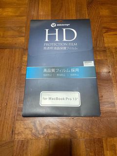 （分類：）位於 。 由 goods.letgo 提交（商品編號 1080650155，圖片 1）。簡介： 。