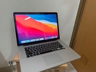 （分類：）位於 。 由 ffffffllllll 提交（商品編號 1080774360，圖片 1）。簡介： 。