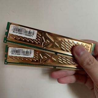 （分類：）位於 。 由 helloworld_2077 提交（商品編號 1080684929，圖片 1）。簡介： 。