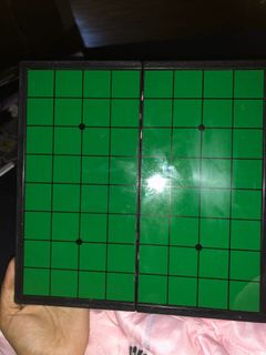 (Category: ) located in . Submitted by fossali (Listing ID 1080647940, Image 1). Description: .