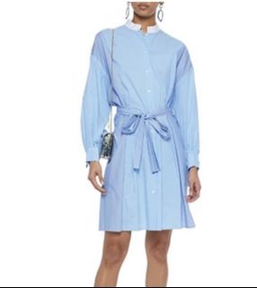 (Category: ) located in . Submitted by clothestrove (Listing ID 1080661810, Image 1). Description: .