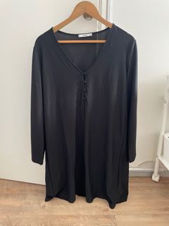 (Kategori: ) berada di . Dikirim oleh libi12 (ID iklan 1080629109, Gambar 1). Deskripsi: .