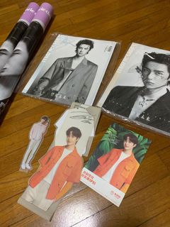 (Category: ) located in . Submitted by yeolways (Listing ID 1080644653, Image 1). Description: .