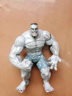 （分類：）位於 。 由 marvel20000 提交（商品編號 1080658567，圖片 1）。簡介： 。