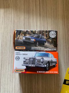 (Category: ) located in . Submitted by funkoxhunter (Listing ID 1080682910, Image 1). Description: .