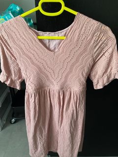 (Category: ) located in . Submitted by c.clothing (Listing ID 1080592441, Image 1). Description: .