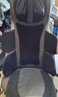 （分類：）位於 。 由 dtdtdt 提交（商品編號 1080585487，圖片 1）。簡介： 。