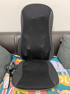 （分類：）位於 。 由 ty1030 提交（商品編號 1080733145，圖片 1）。簡介： 。