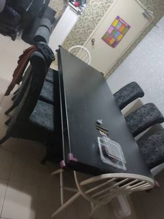 (Category: ) located in . Submitted by zhadzarr (Listing ID 1080596853, Image 1). Description: .