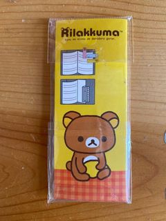 （分類：）位於 。 由 ccchelenccc 提交（商品編號 1080768943，圖片 1）。簡介： 。