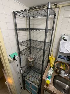 （分類：）位於 。 由 chihim13 提交（商品編號 1080773294，圖片 1）。簡介： 。
