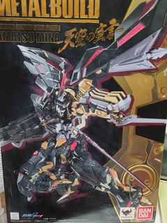 （分類：）位於 。 由 dk1990 提交（商品編號 1080757184，圖片 1）。簡介： 。