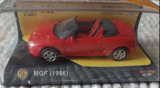 (Category: ) located in . Submitted by jasean (Listing ID 1080643311, Image 1). Description: .